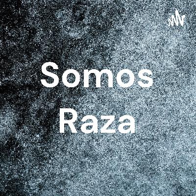 Especial de terror 3 - historias de terror