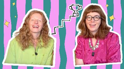 What if the version of success I used to chase no longer excites me? What if the version of success I used to chase no longer excites me?