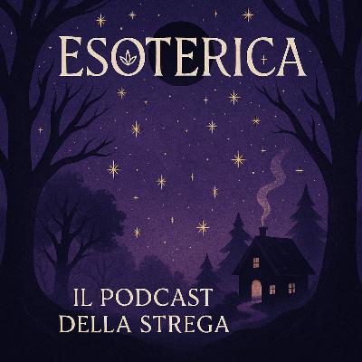 Ep.1 : Piccola Anima - un’insolita storia di reincarnazione