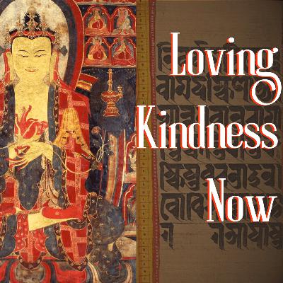 Maitreya (Metteyya) Stories: Future Buddha of Loving Kindness Maitreya (Metteyya) Stories: Future Buddha of Loving Kindness