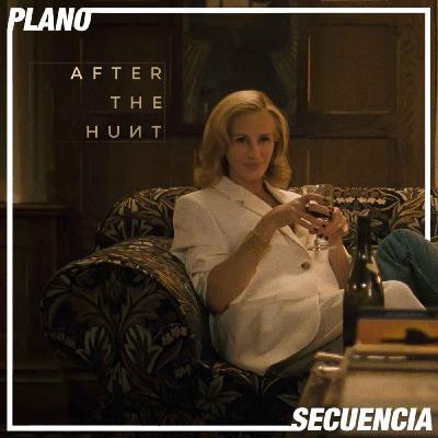 Cacería de brujas Cacería de brujas