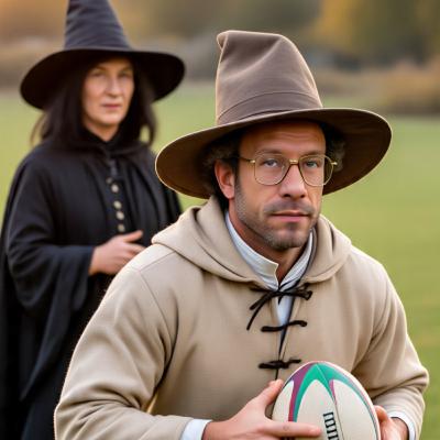 Episode 263: VVich England Players VVould You Pick?