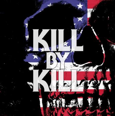 A Special Message from Kill By Kill A Special Message from Kill By Kill