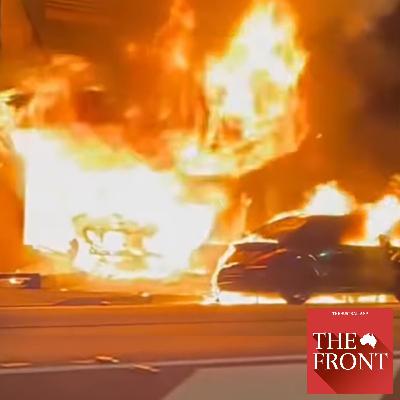 How government greed lit an illegal tobacco inferno