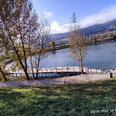 Dünyada soğuk ya da sıcak insan degil... İyi insanlar ve kotu insanlar var Dünyada soğuk ya da sıcak insan degil... İyi insanlar ve kotu insanlar var