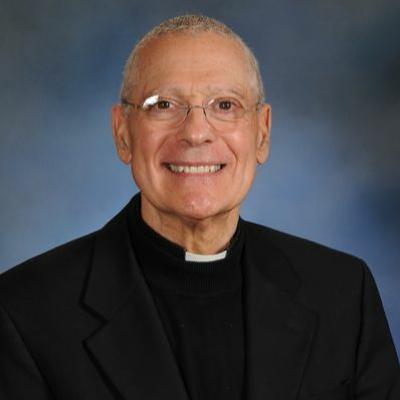 Thought of the Week - Authority Of The Apostles - 10/7/2020