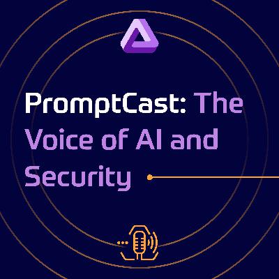 From AI Experiments to Enterprise Reality: Trace3 CTO Tony Olzak on Security and Scale
