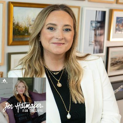 Joy Enthusiast, SC Perot, Is Bringing Joy To Our Weary World This Holiday Season