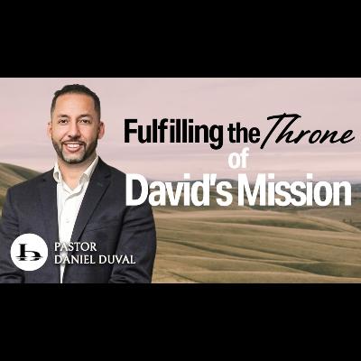 Taking Territory and Kingdom Conquest