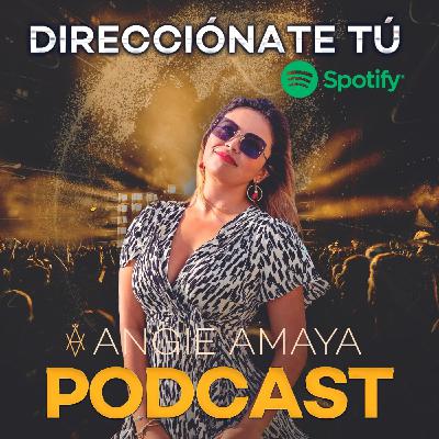 #01 Direccionate primero tú