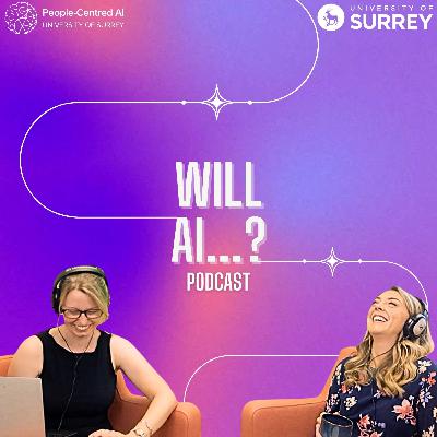 Will AI take our jobs?