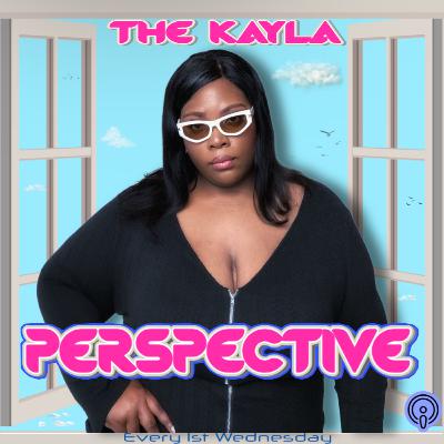 Dating Sucks, Self Reflection On Past Relationships ft @JessIco_dje | The Kayla Perspective Dating Sucks, Self Reflection On Past Relationships ft @JessIco_dje | The Kayla Perspective