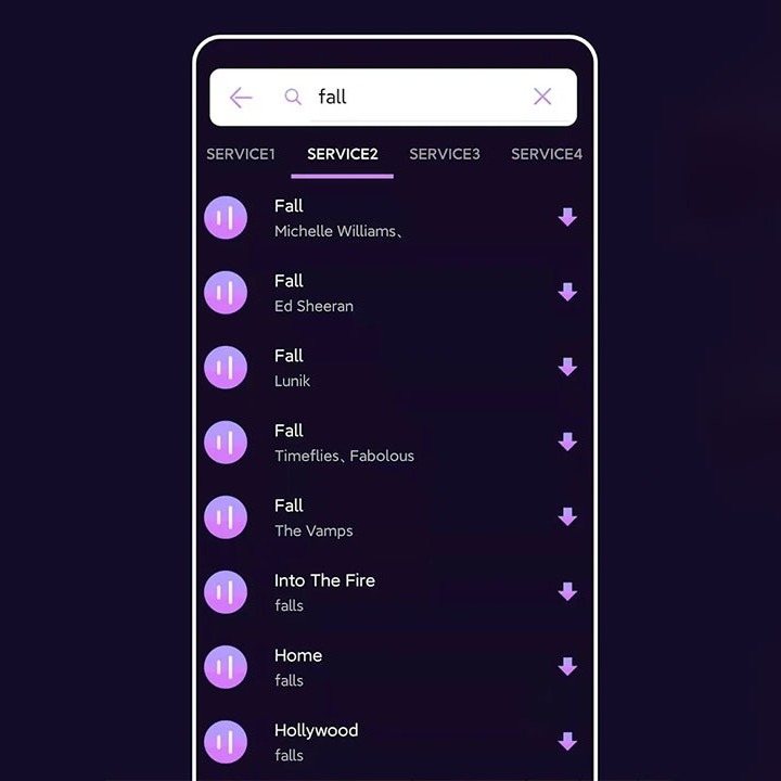 Discover Fresh Tracks With Hydr0s For Free Music