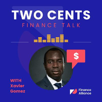 How the Rise of Super Apps is Impacting Banking and FinTech | Xavier Gomez