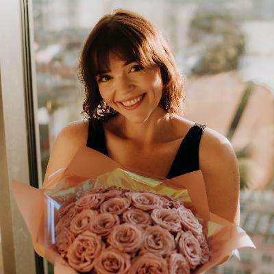 Od depresji do wielkiego glow up'u, czyli jak zmieniłam swoje życie - odcinek specjalny Od depresji do wielkiego glow up'u, czyli jak zmieniłam swoje życie - odcinek specjalny