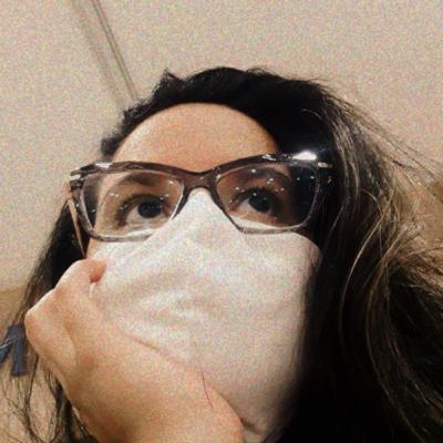 Quão verdadeira você é? Quão verdadeira você é?