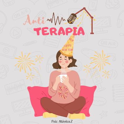 Ep 17 ¡GRACIAS 2023!