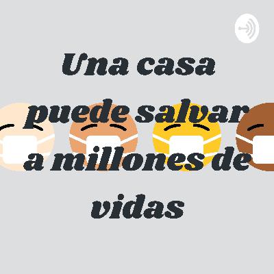 Ventajas de quedarse en casa Ventajas de quedarse en casa