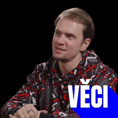 Jindřich Karásek: Kyberbezpečnost, hacking, podvody a jak se bránit Jindřich Karásek: Kyberbezpečnost, hacking, podvody a jak se bránit