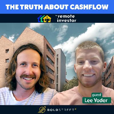 What No One Tells You About Multifamily Investing What No One Tells You About Multifamily Investing