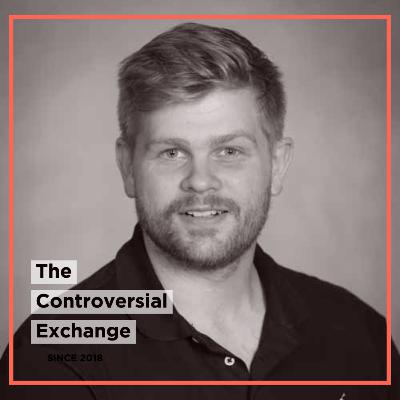 Dr. Jordan Belisle on Moving Toward Model Thinking | TCE #036
