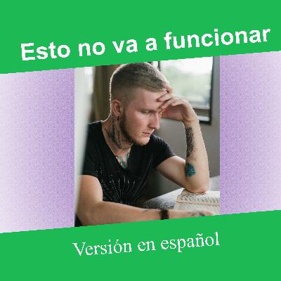 29-Como estudiar nuevos vocabularios