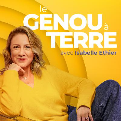 Le genou à terre - Bientôt disponible