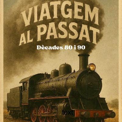 10è PROGRAMA - 12/11/2025 10è PROGRAMA - 12/11/2025