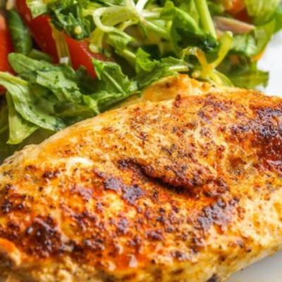 食べる時に燃やせるエネルギーがあるって本当? 食べる時に燃やせるエネルギーがあるって本当?