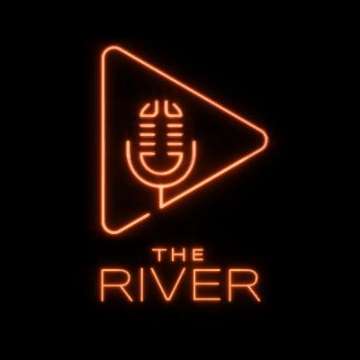 Alles ist möglich: Mit einer Banklehre zum CEO