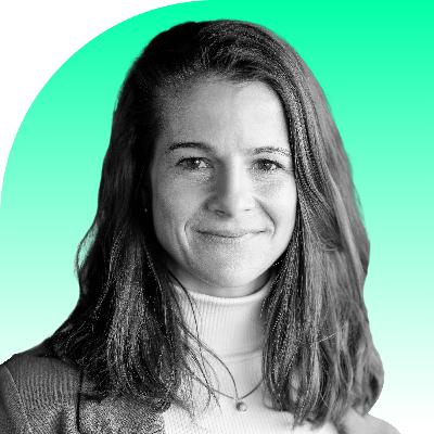 The Good Nurse: When a friend becomes a killer