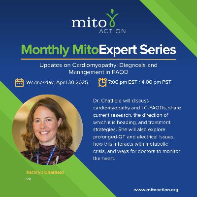 Updates on Cardiomyopathy: Diagnosis and Management in FAOD