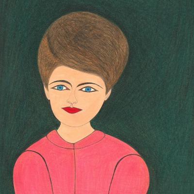 Alguien debería prohibir los domingos por la tarde - Y si no fuera Domingo - 12/10/25 Alguien debería prohibir los domingos por la tarde - Y si no fuera Domingo - 12/10/25