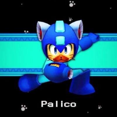 kind of not gaming pod cast Episode.1