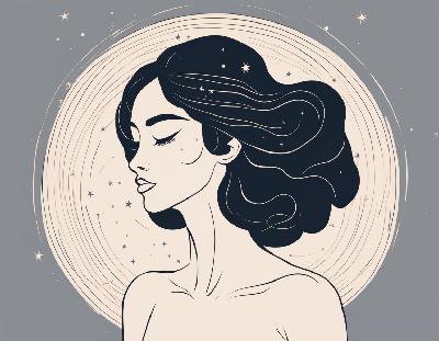 Affirmations - I Am the One I’ve Been Waiting For