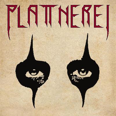 Episode 83: Alice Cooper "Trash" Episode 83: Alice Cooper "Trash"