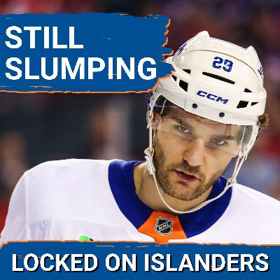 ALARM: New York Islanders URGE Drouin to Step Up—Will Jonathan Drouin RESPOND in Time? ALARM: New York Islanders URGE Drouin to Step Up—Will Jonathan Drouin RESPOND in Time?