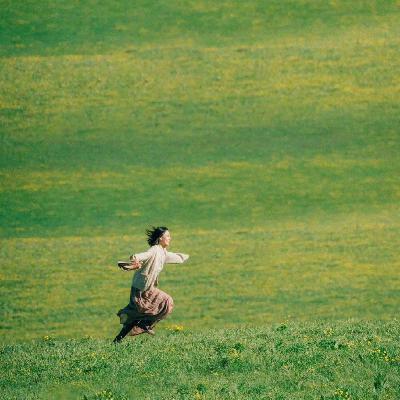 Vol.49：道理是活出来的！为什么我们听过无数的道理，却仍旧过不好这一生