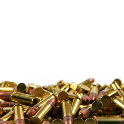 Goodbye is the hardest part: why is ending violence so difficult for non-state armed groups?