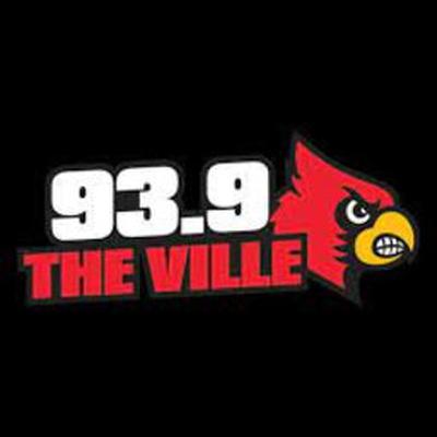Louisville Basketball Postgame show with @TaylerLynch - vs. Kansas - 10-24-2025 Louisville Basketball Postgame show with @TaylerLynch - vs. Kansas - 10-24-2025