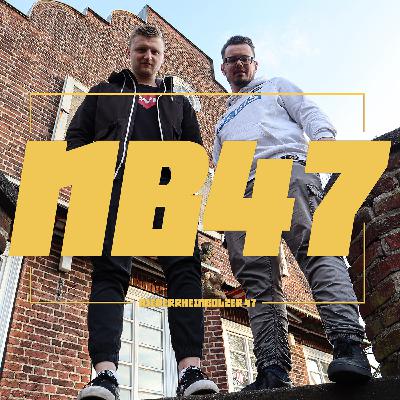 Sonderfolge zur Krefelder Hallenstadtmeisterschaft 2025