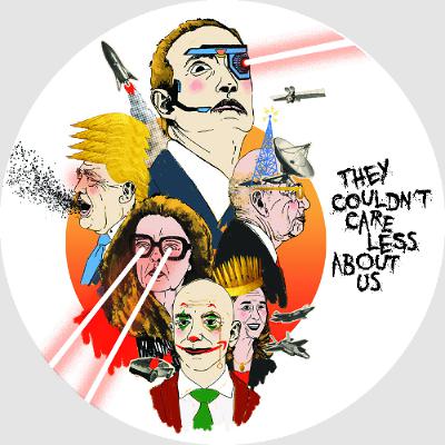 From financialized capitalism to gamified fascism From financialized capitalism to gamified fascism