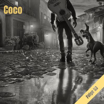 Coco