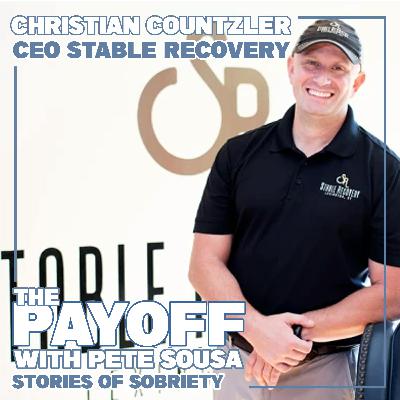 Christian Countzler
