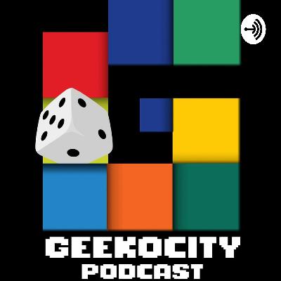 Beetlejuice Beetlejuice Pt 2