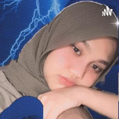 Seminar bersama hes