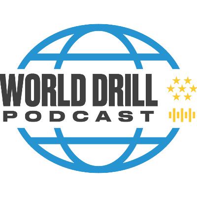 Episode 1 - Daytona Returns 2021