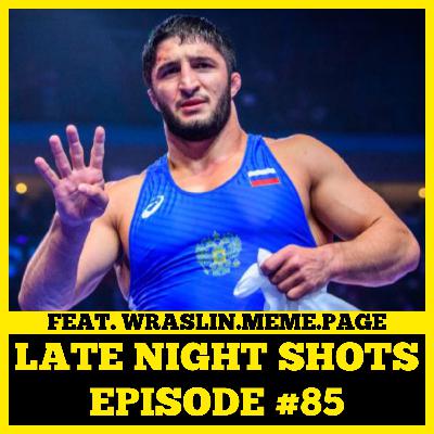 The Revival The Revival