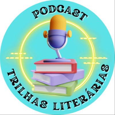 Episódio 40 - Luciano Diniz Episódio 40 - Luciano Diniz