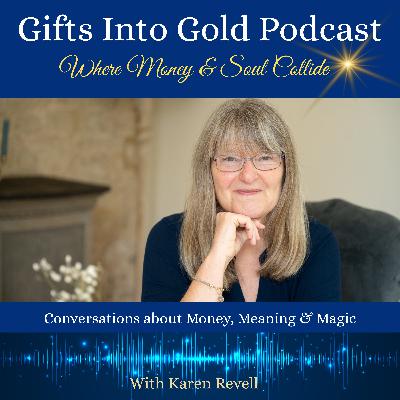021 - Reality Is Merely an Illusion – How We Co-Create Our World
